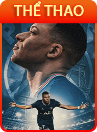 Sảnh cược thể thao